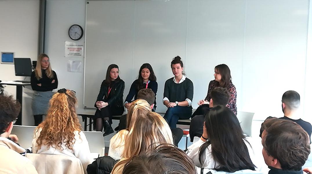workshops metiers 2019 3 workshops metiers 2019 3