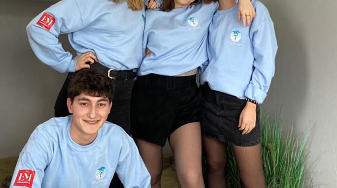 o'sénégal 2018-2019 - 7
