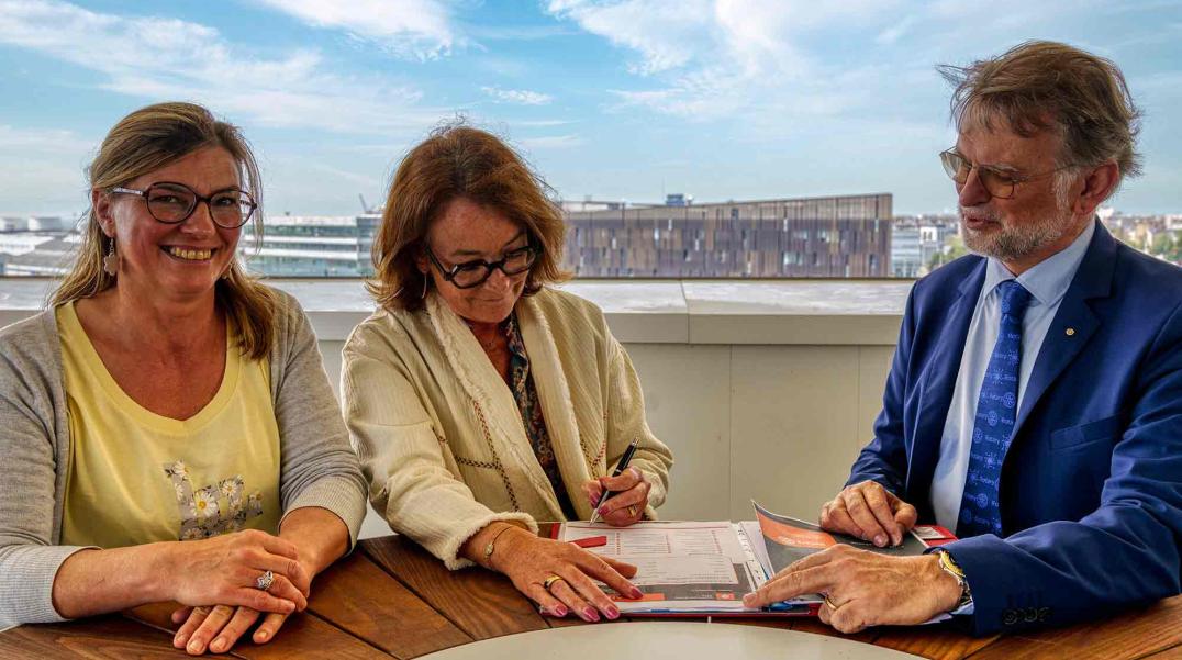 em-normandie-signature-isabelle-dalle em-normandie-signature-isabelle-dalle