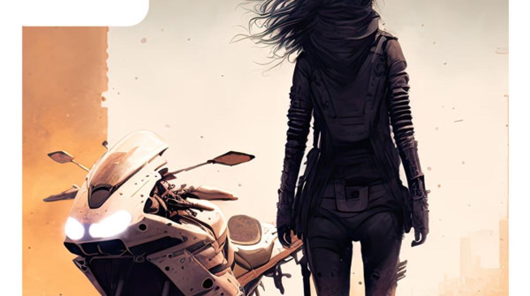 Origin saison 2