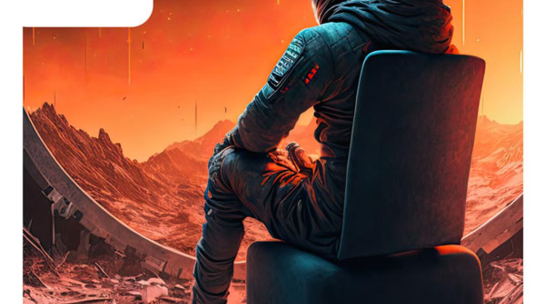 Origin saison 2