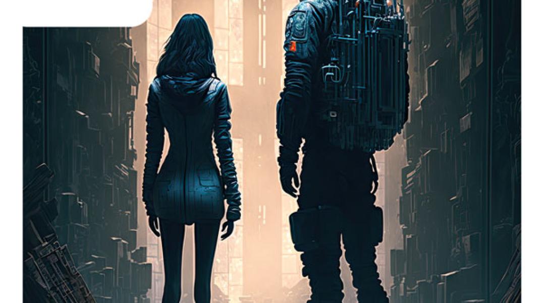 Origin saison 2