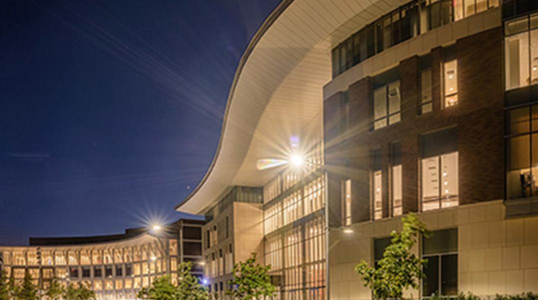 UMass Boston College of Management (UMB-CM)