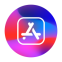 Ward Apple app store