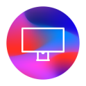 Ward desktop