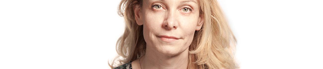 Delphine Minchella Delphine Minchella