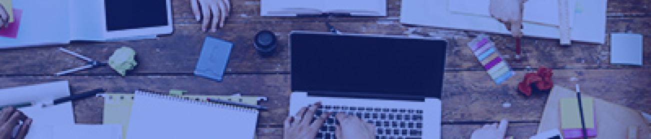 Les webinars et forums : une approche adaptée au 100% distanciel Les webinars et forums : une approche adaptée au 100% distanciel