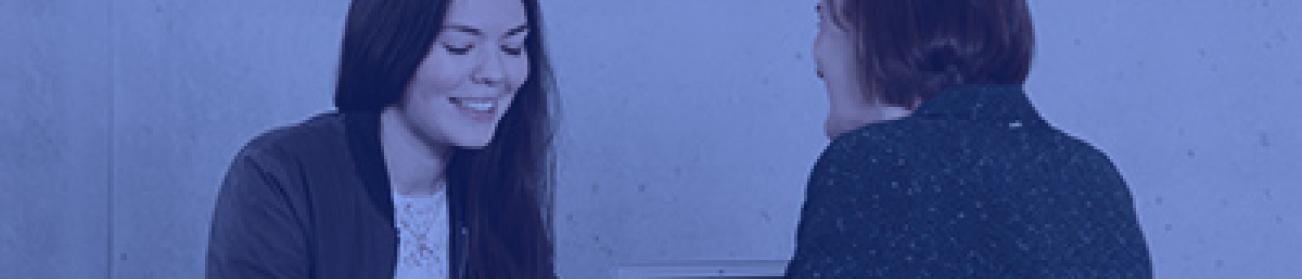 Le tutorat : une approche individualisée pour développer votre pensée créative