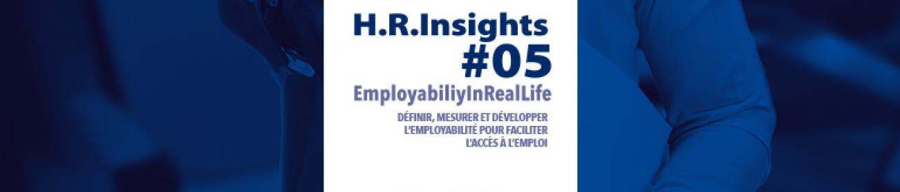 Employability In Real Life Employability In Real Life