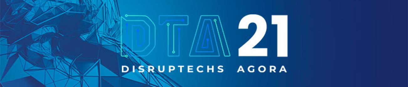 L’éthique et l’acceptabilité au cœur des technologies disruptives L’éthique et l’acceptabilité au cœur des technologies disruptives