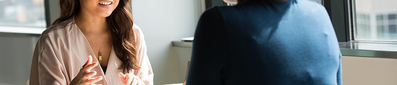 RÉUSSIR SON ORAL DE MOTIVATION RÉUSSIR SON ORAL DE MOTIVATION