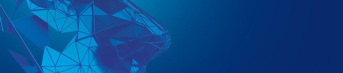 L'éthique et l'acceptabilité au cœur des technologies disruptives L'éthique et l'acceptabilité au cœur des technologies disruptives