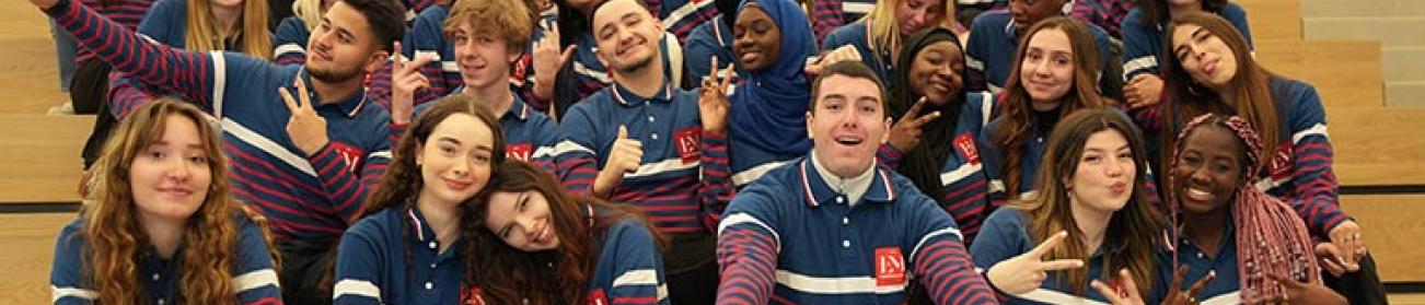 Intégrer une école de commerce via ParcourSup Intégrer une école de commerce via ParcourSup