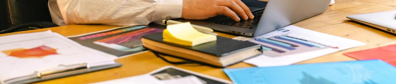 Comment se former aux métiers de la finance ?