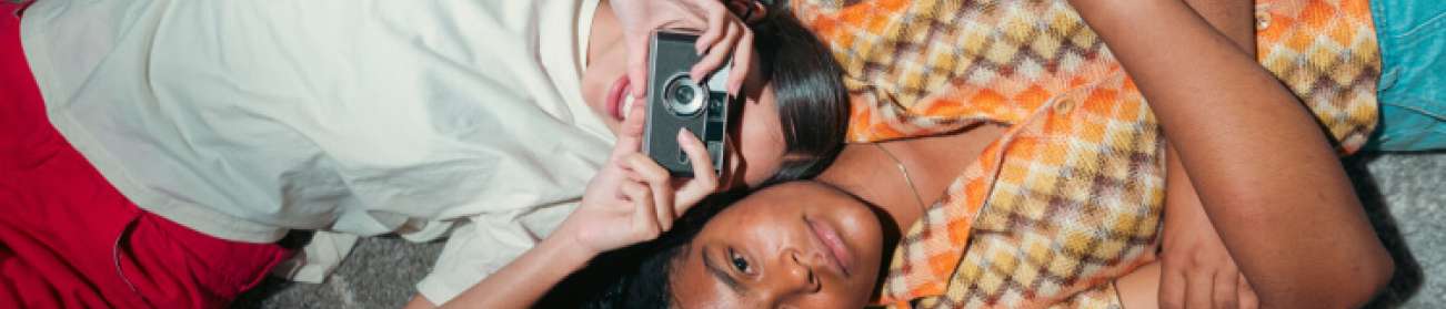 Illustration Photographie