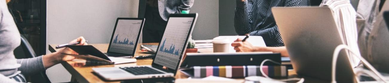Formation en management | EM Normandie