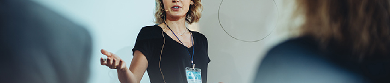 Devenir un manager performant