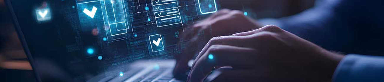 Bachelor Management, Data et IA Responsables