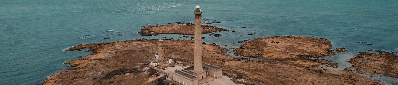 Tourisme en Cotentin Tourisme en Cotentin