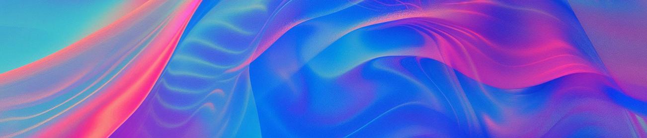 Header DTA24 Header DTA24