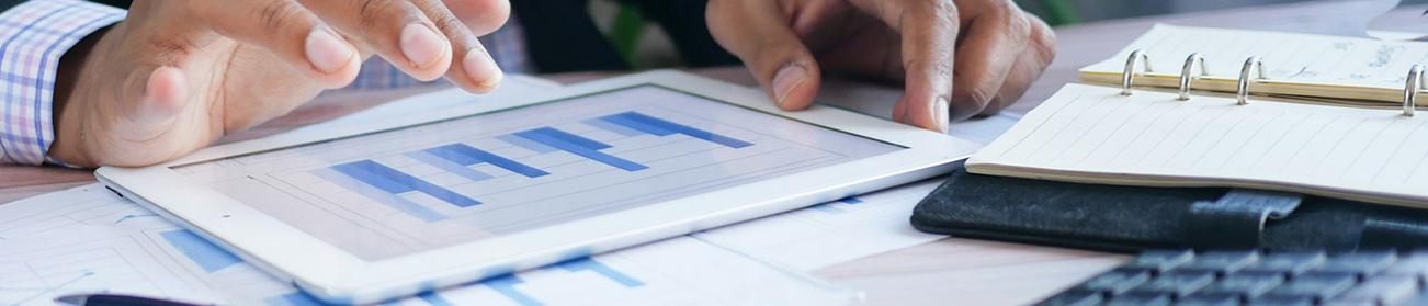 Les métiers du contrôle de gestion et de l’audit