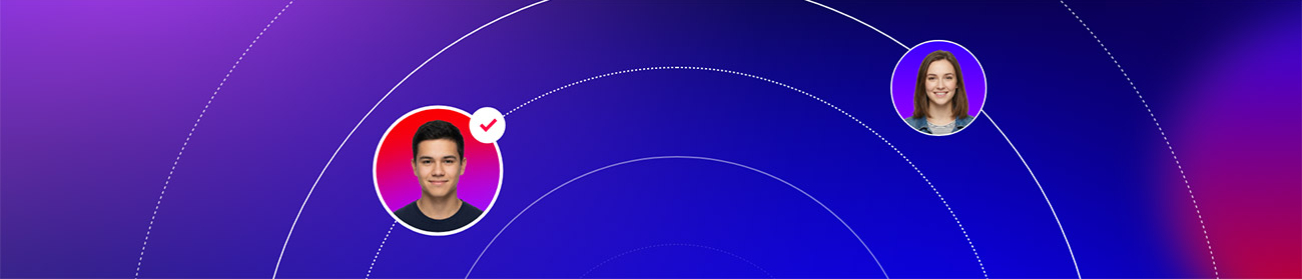 Parrainage de futurs talents