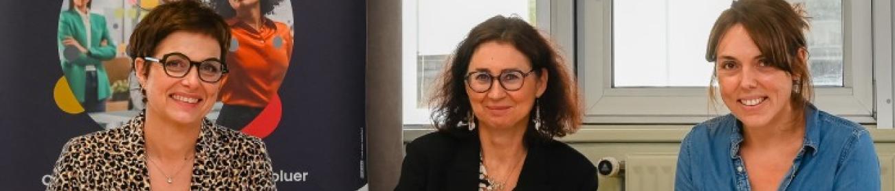 InÉdi InÉdi