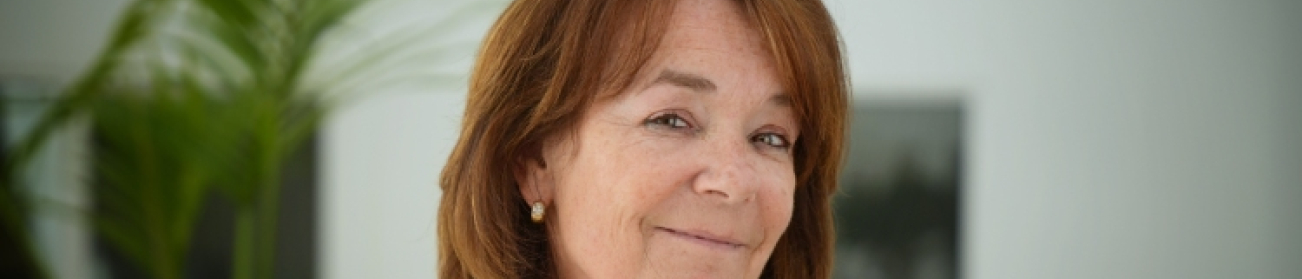 Isabelle Dalle Isabelle Dalle