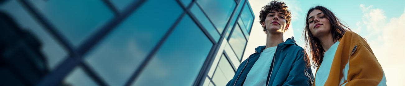 Les Journées Portes Ouvertes 24-25 sont lancées !