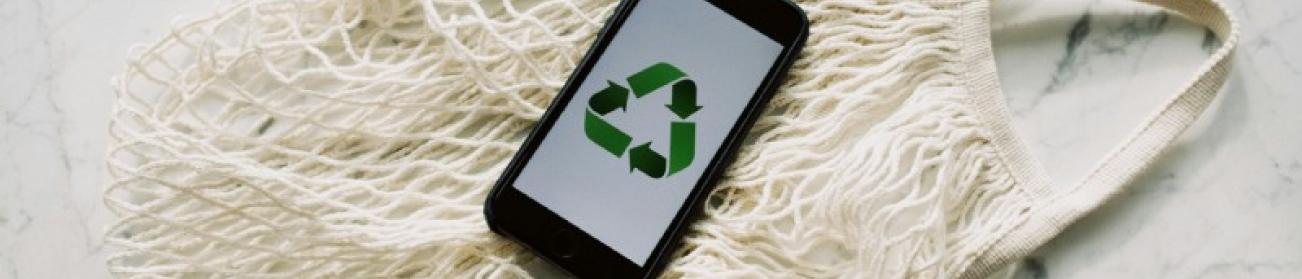 Économie circulaire Économie circulaire