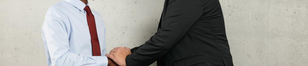 Proposez un stage, un emploi ou une alternance Proposez un stage, un emploi ou une alternance