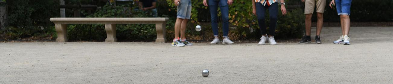 Sport Association Sport Association