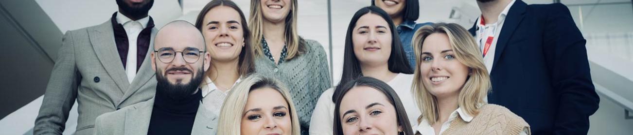 Chargés d'admission pour les candidats nationaux Chargés d'admission pour les candidats nationaux