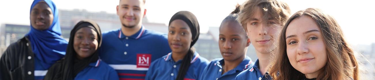 Team accueil admissibles Team accueil admissibles