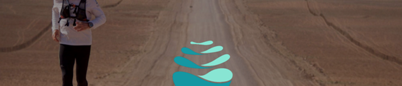 Courir pour la planète Courir pour la planète