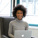 Entreprendre autrement