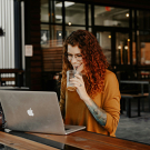 Creative and Cultural Industry