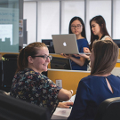 S'engager dans une performance globale et durable