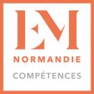 EMN Compétences