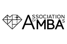 logo amba accredited