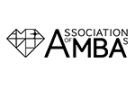 AMBA