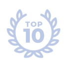 Top 10