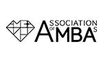 Accréditation AMBA