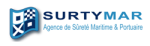 Surtymar