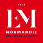 logo_emn logo_emn