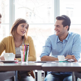 formation continue RH