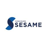 logo Concours SESAME logo Concours SESAME