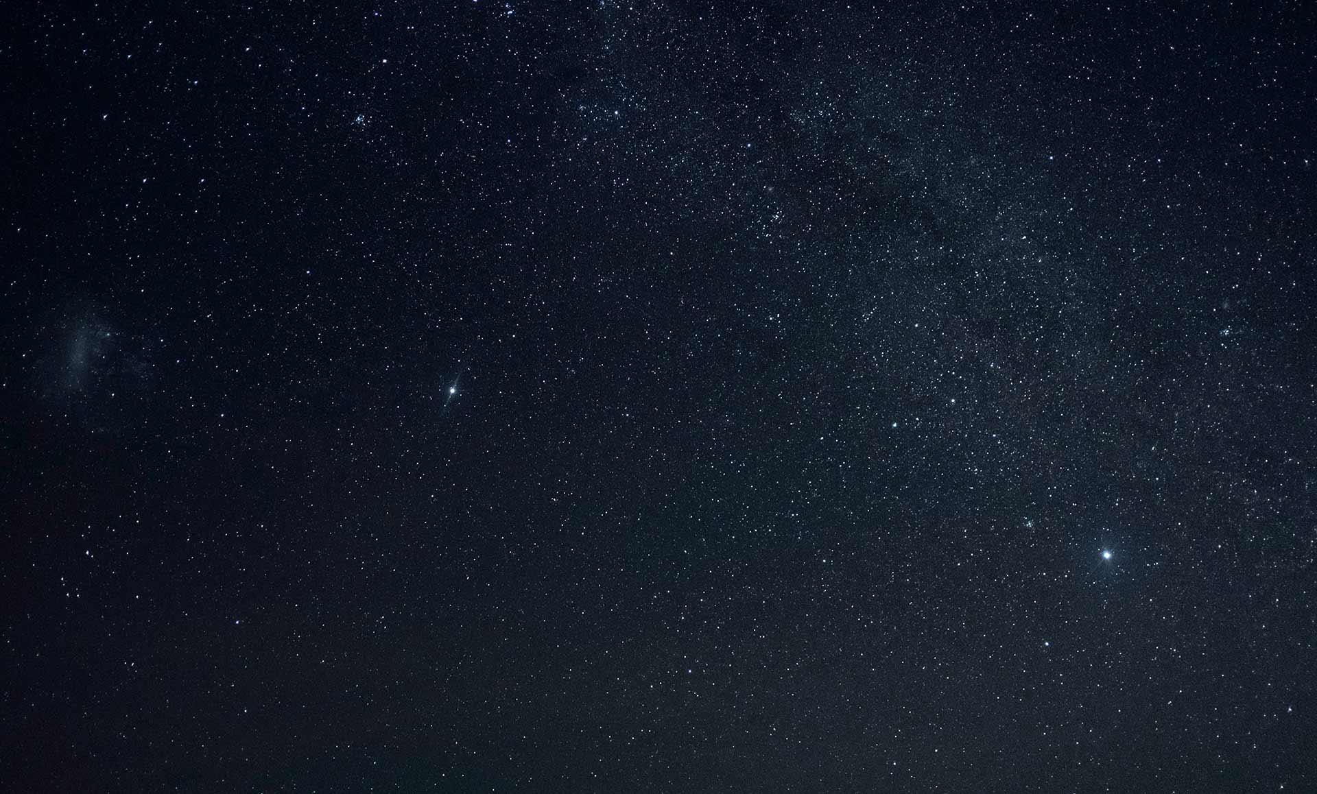 Constellation