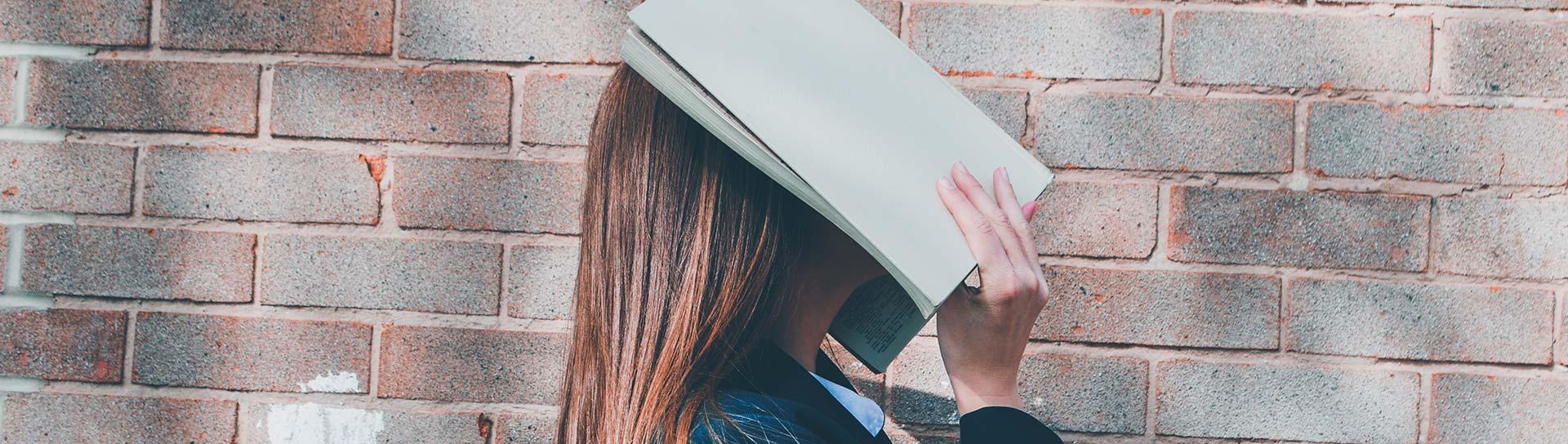 Quel bac pour faire une école de commerce ?