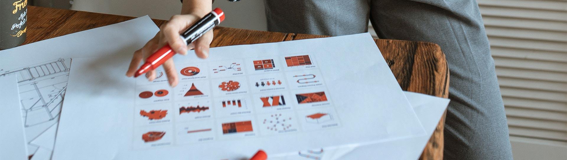 Quelles études faire pour créer son entreprise ?